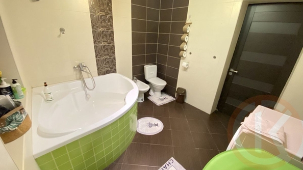 
  Продается дом 240 м². Фото 29.
