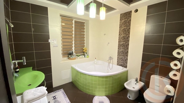 
  Продается дом 240 м². Фото 31.