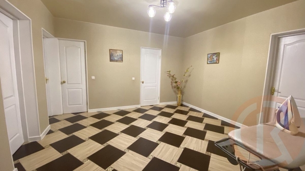 
  Продается дом 240 м². Фото 33.