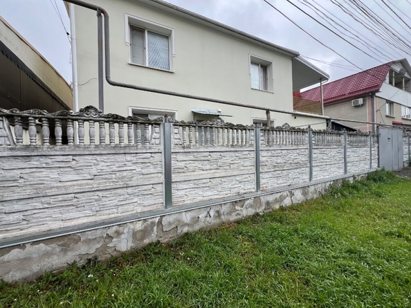 
  Продается дом 231 м². Фото 1.