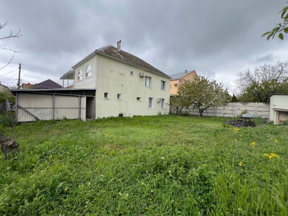 
  Продается дом 231 м². Фото 2.