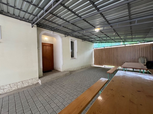 
  Продается дом 231 м². Фото 3.