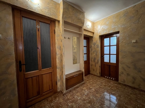 
  Продается дом 231 м². Фото 5.