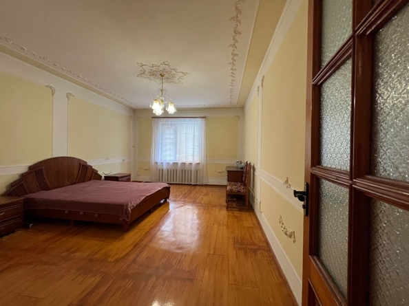 
  Продается дом 231 м². Фото 15.
