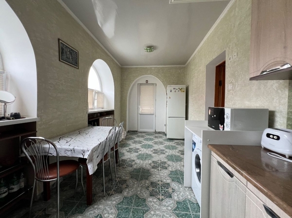 
  Продается дом 231 м². Фото 21.