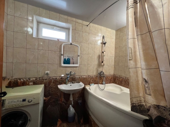 
  Продается дом 231 м². Фото 25.