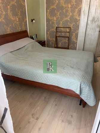 
  Продается 1-комн. квартира 42.3 м². Фото 13.