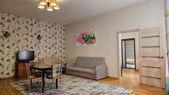 
  Продается дом 87.4 м². Фото 2.