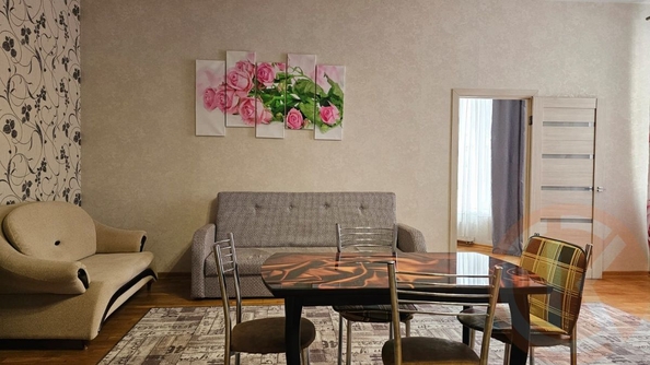 
  Продается дом 87.4 м². Фото 5.