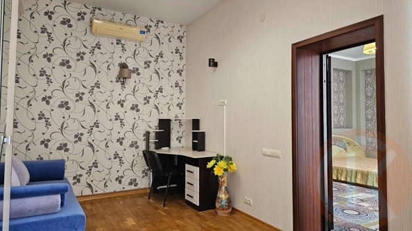 
  Продается дом 87.4 м². Фото 9.