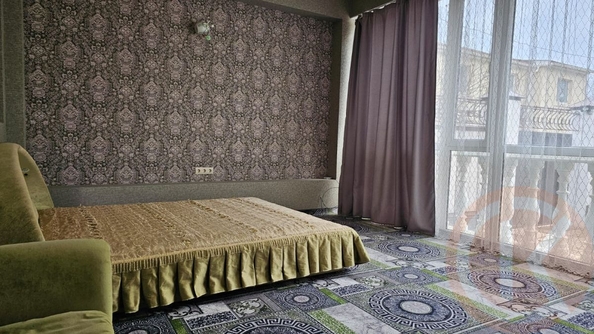 
  Продается дом 87.4 м². Фото 15.