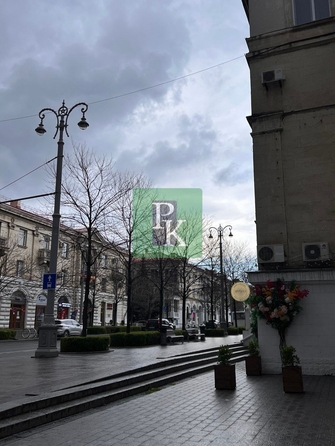 
  Продается 4-комн. квартира 103.3 м². Фото 10.