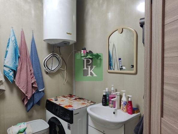 
  Продается 2-комн. квартира 44.2 м². Фото 23.