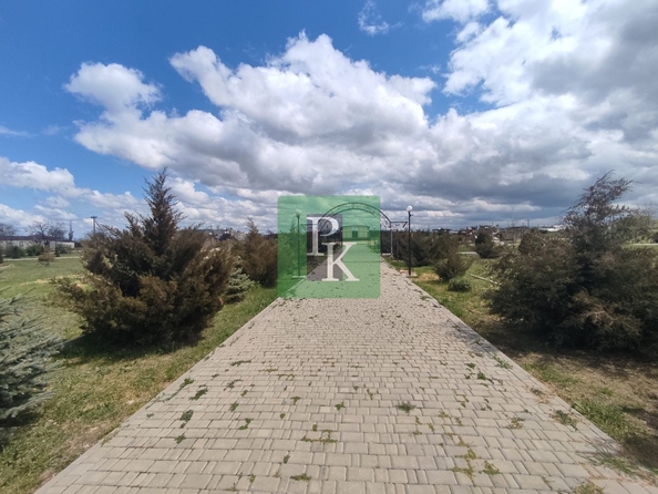 
  Продается 2-комн. квартира 44.2 м². Фото 38.
