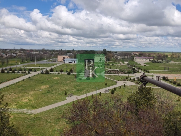 
  Продается 2-комн. квартира 44.2 м². Фото 46.