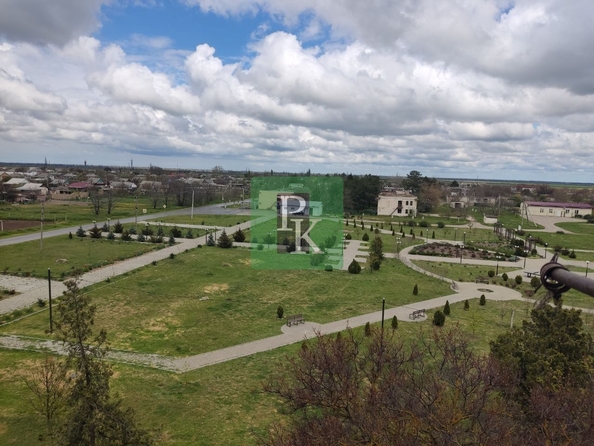 
  Продается 2-комн. квартира 44.2 м². Фото 47.
