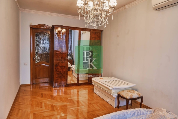 
  Продается 4-комн. квартира 156.8 м². Фото 16.