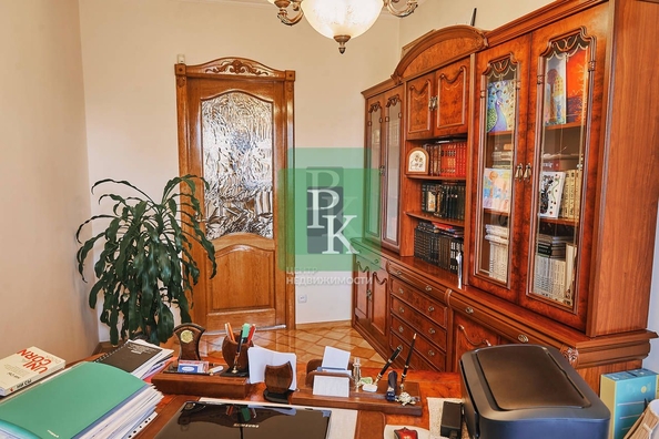 
  Продается 4-комн. квартира 156.8 м². Фото 22.