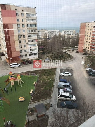 
  Продается 1-комн. квартира 29.5 м². Фото 3.