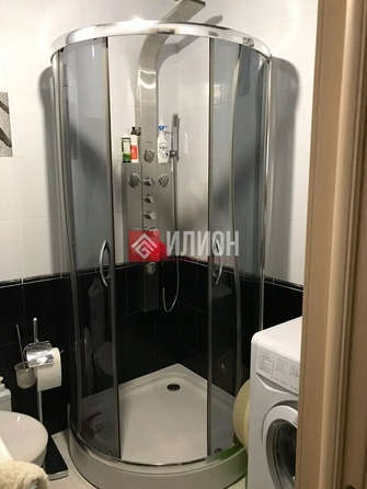 
  Продается 1-комн. квартира 29.5 м². Фото 12.