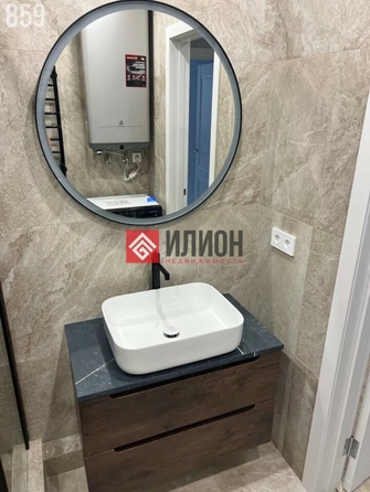 
  Продается апартамент 69 м². Фото 1.
