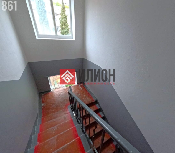 
  Продается 2-комн. квартира 43.1 м². Фото 16.