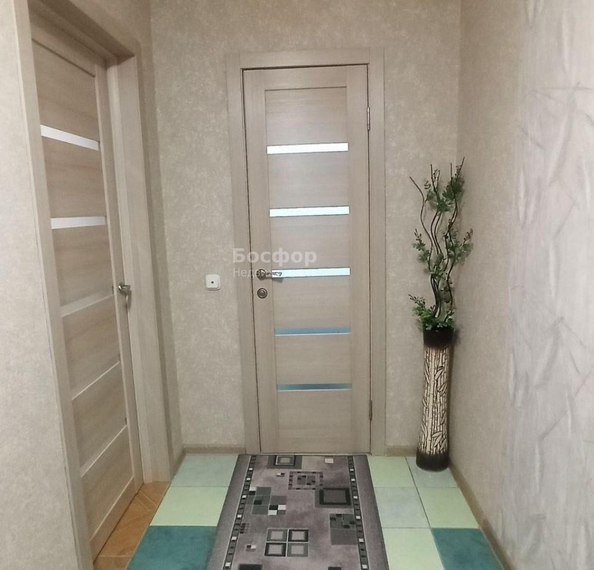 
  Продается 1-комн. квартира 44 м². Фото 9.