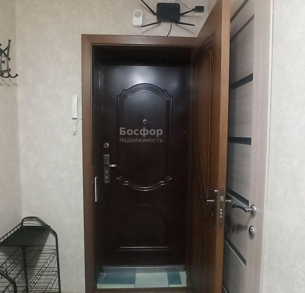 
  Продается 1-комн. квартира 44 м². Фото 11.