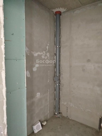 
  Продается 1-комн. квартира 32 м². Фото 2.