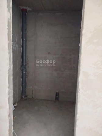 
  Продается 1-комн. квартира 32 м². Фото 3.