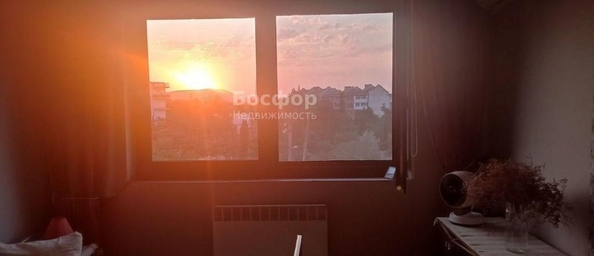 
  Продается 1-комн. квартира 35 м². Фото 1.
