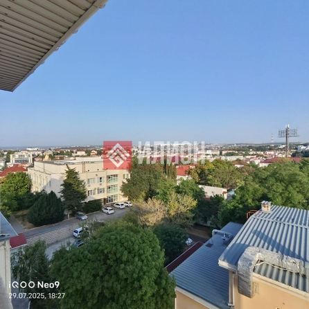 
  Продается 2-комн. квартира 157.6 м². Фото 1.