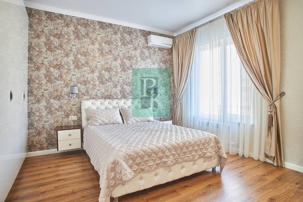 
  Продается дом 168 м². Фото 13.
