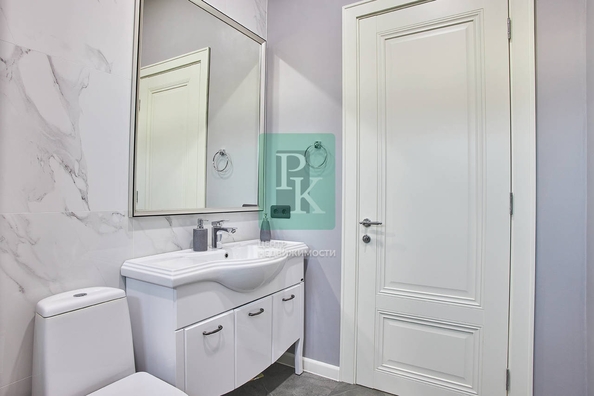 
  Продается дом 168 м². Фото 23.