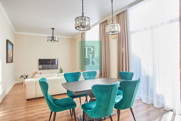 
  Продается дом 168 м². Фото 32.