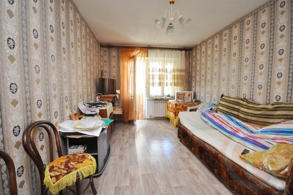 
  Продается 3-комн. квартира 49.5 м². Фото 8.