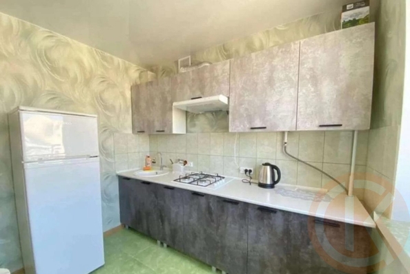 
  Продается 1-комн. квартира 36.6 м². Фото 9.