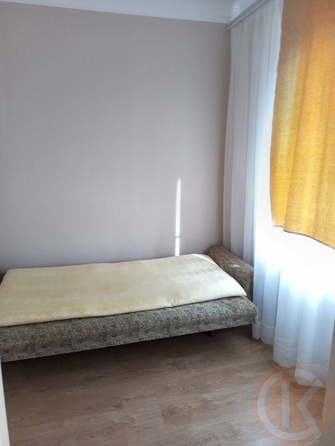
  Продается 3-комн. квартира 37 м². Фото 8.