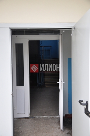 
  Продается комната 16.4 м². Фото 3.