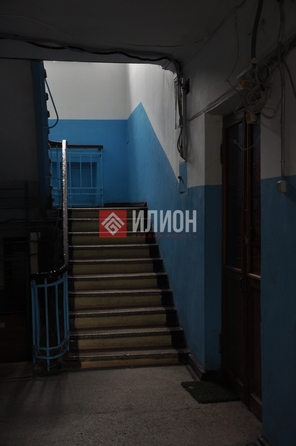 
  Продается комната 16.4 м². Фото 4.