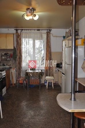 
  Продается комната 16.4 м². Фото 12.