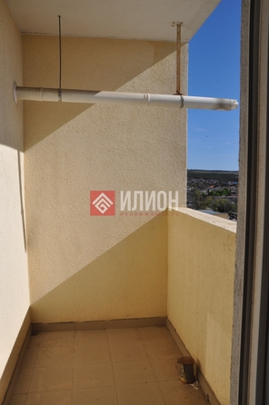 
  Продается 1-комн. квартира 38 м². Фото 7.