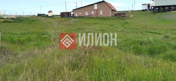 
  Продается земельный участок 10.5 соток. Фото 10.