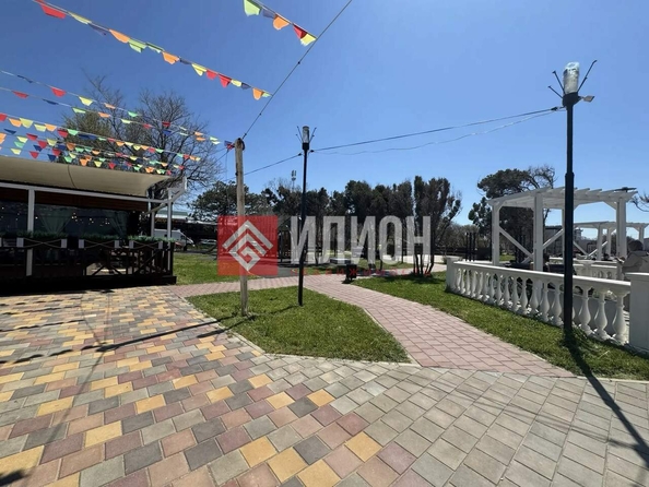 
  Продается земельный участок 6.1 соток. Фото 4.