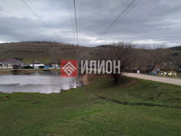 
  Продается земельный участок 23 сотки. Фото 4.