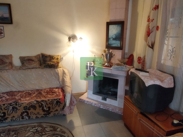 
  Продается дом 26.1 м². Фото 3.