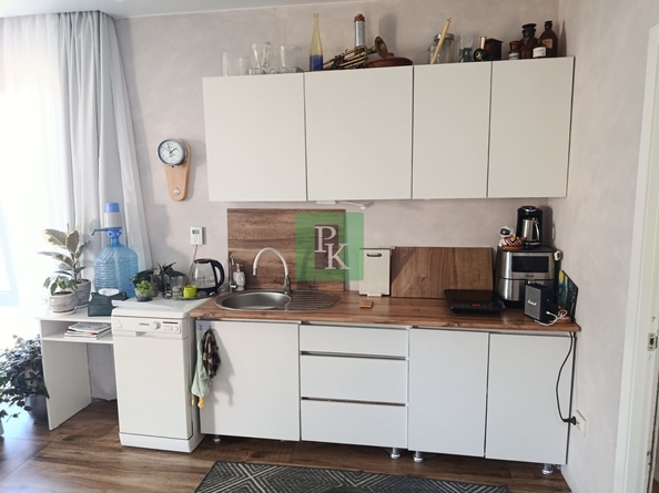 
  Продается дом 113 м². Фото 4.