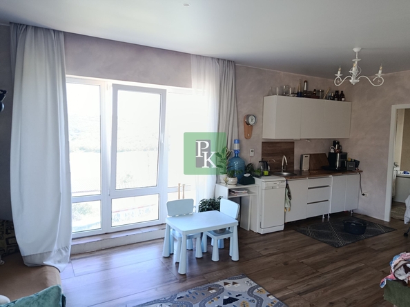 
  Продается дом 113 м². Фото 8.
