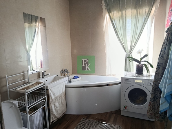 
  Продается дом 113 м². Фото 11.