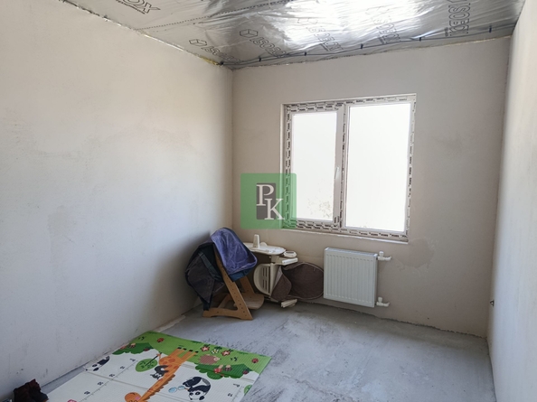 
  Продается дом 113 м². Фото 12.